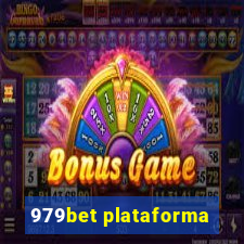 979bet plataforma